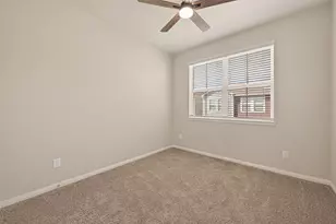 3118 Cloud Forest Ln, Houston, TX 77080 - Photo 15