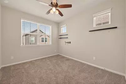 3118 Cloud Forest Lane, Houston, TX 77080 - Photo 17