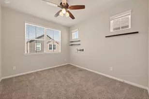 3118 Cloud Forest Ln, Houston, TX 77080 - Photo 17