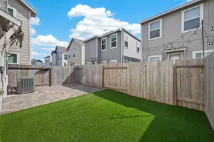 3118 Cloud Forest Ln, Houston, TX 77080 - Photo 23