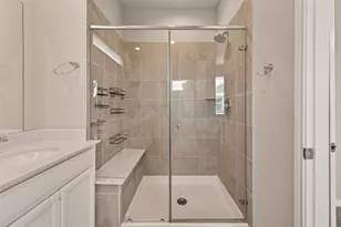 3118 Cloud Forest Ln, Houston, TX 77080 - Photo 13