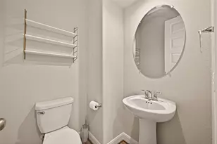 3118 Cloud Forest Ln, Houston, TX 77080 - Photo 9