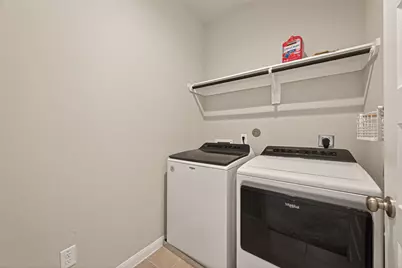 3118 Cloud Forest Lane, Houston, TX 77080 - Photo 21