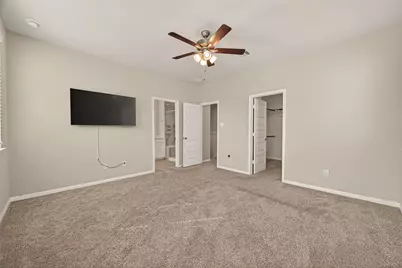 3118 Cloud Forest Lane, Houston, TX 77080 - Photo 11