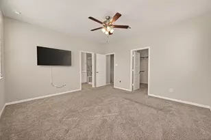 3118 Cloud Forest Ln, Houston, TX 77080 - Photo 11