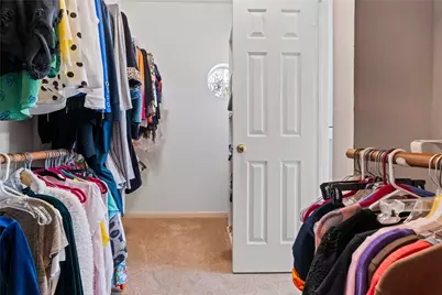 70 Grants Lake Circle, Sugar Land, TX 77479 - Photo 17