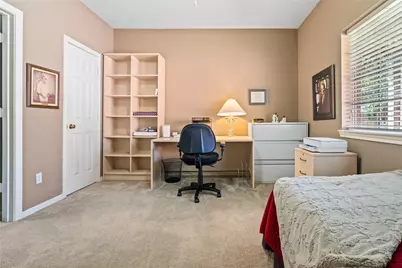 70 Grants Lake Circle, Sugar Land, TX 77479 - Photo 21