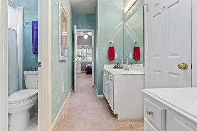 70 Grants Lake Circle, Sugar Land, TX 77479 - Photo 23