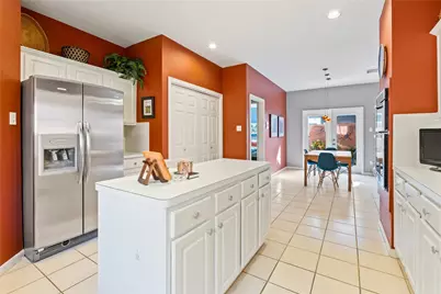 70 Grants Lake Circle, Sugar Land, TX 77479 - Photo 13