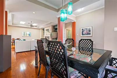 70 Grants Lake Circle, Sugar Land, TX 77479 - Photo 7