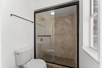 1678 Beaconshire Road, Houston, TX 77077 - Photo 23