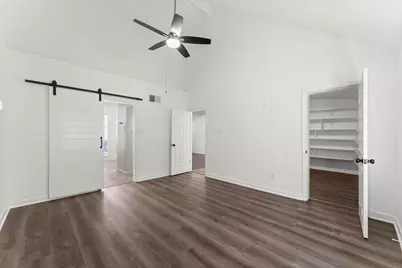 1678 Beaconshire Road, Houston, TX 77077 - Photo 11