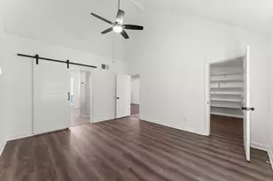 1678 Beaconshire Rd, Houston, TX 77077 - Photo 11