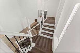 1678 Beaconshire Rd, Houston, TX 77077 - Photo 19