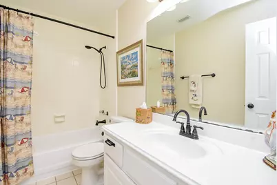 1006 Pointe Loma Drive, Sugar Land, TX 77479 - Photo 29