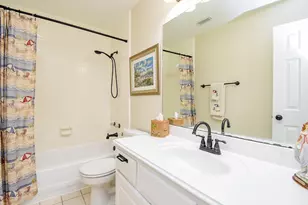 1006 Pointe Loma Dr, Sugar Land, TX 77479 - Photo 29