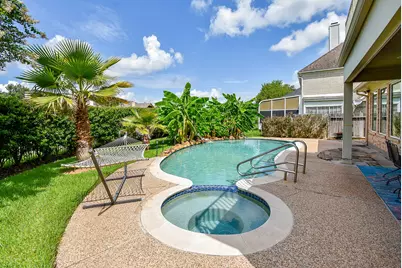 1006 Pointe Loma Drive, Sugar Land, TX 77479 - Photo 43