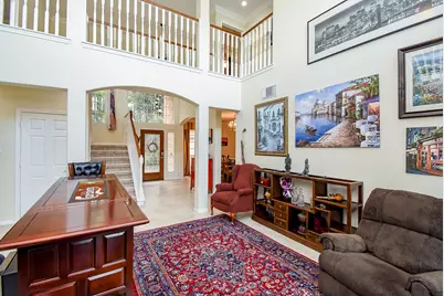 1006 Pointe Loma Drive, Sugar Land, TX 77479 - Photo 15