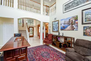 1006 Pointe Loma Dr, Sugar Land, TX 77479 - Photo 15