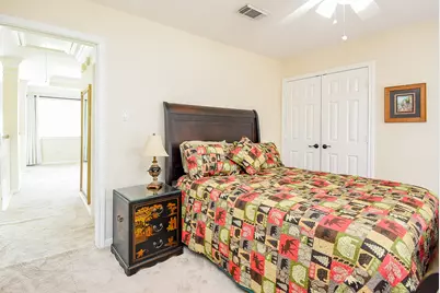 1006 Pointe Loma Drive, Sugar Land, TX 77479 - Photo 25