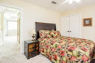 1006 Pointe Loma Dr, Sugar Land, TX 77479 - Photo 25