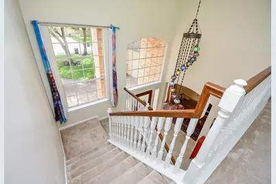 1006 Pointe Loma Drive, Sugar Land, TX 77479 - Photo 33