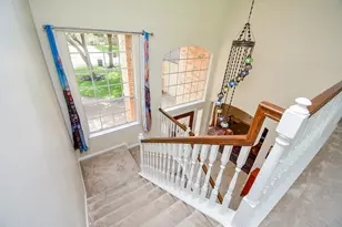 1006 Pointe Loma Dr, Sugar Land, TX 77479 - Photo 33