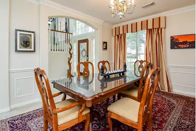 1006 Pointe Loma Drive, Sugar Land, TX 77479 - Photo 7