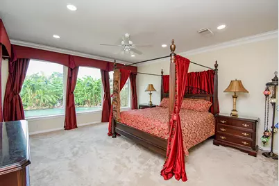 1006 Pointe Loma Drive, Sugar Land, TX 77479 - Photo 17