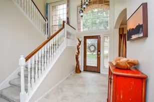 1006 Pointe Loma Dr, Sugar Land, TX 77479 - Photo 5