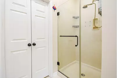 1006 Pointe Loma Drive, Sugar Land, TX 77479 - Photo 21