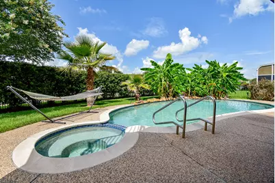 1006 Pointe Loma Drive, Sugar Land, TX 77479 - Photo 1