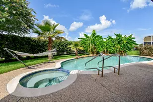 1006 Pointe Loma Dr, Sugar Land, TX 77479 - Photo 1