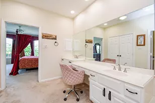 1006 Pointe Loma Dr, Sugar Land, TX 77479 - Photo 19