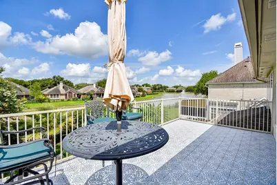 1006 Pointe Loma Drive, Sugar Land, TX 77479 - Photo 37