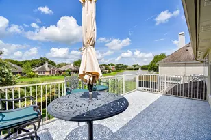1006 Pointe Loma Dr, Sugar Land, TX 77479 - Photo 37