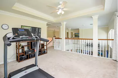 1006 Pointe Loma Drive, Sugar Land, TX 77479 - Photo 23