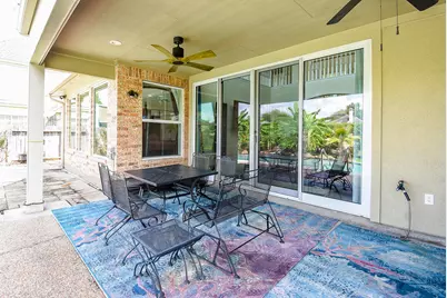 1006 Pointe Loma Drive, Sugar Land, TX 77479 - Photo 41