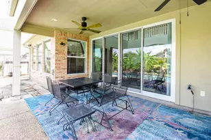 1006 Pointe Loma Dr, Sugar Land, TX 77479 - Photo 41