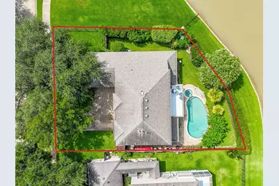 1006 Pointe Loma Drive, Sugar Land, TX 77479 - Photo 49