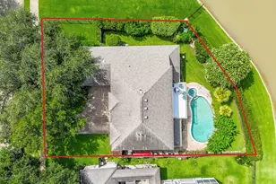 1006 Pointe Loma Dr, Sugar Land, TX 77479 - Photo 49