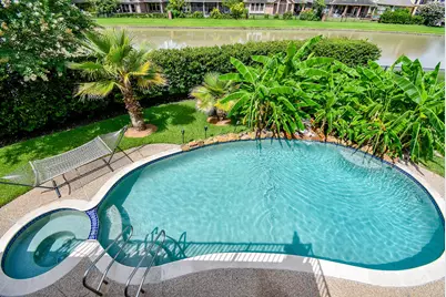 1006 Pointe Loma Drive, Sugar Land, TX 77479 - Photo 39