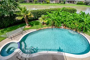 1006 Pointe Loma Dr, Sugar Land, TX 77479 - Photo 39