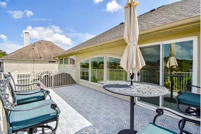 1006 Pointe Loma Drive, Sugar Land, TX 77479 - Photo 35