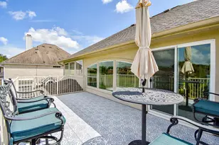 1006 Pointe Loma Dr, Sugar Land, TX 77479 - Photo 35