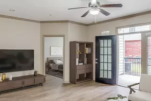 2700 Woodland Park Dr, Houston, TX 77082 - Photo 11