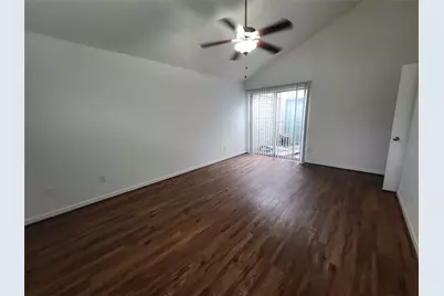 13839 Walnut Hollow Lane, Houston, TX 77082 - Photo 3
