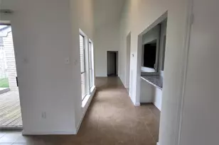 13839 Walnut Hollow Ln, Houston, TX 77082 - Photo 5