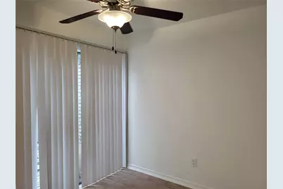13839 Walnut Hollow Lane, Houston, TX 77082 - Photo 15