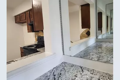 13839 Walnut Hollow Lane, Houston, TX 77082 - Photo 7